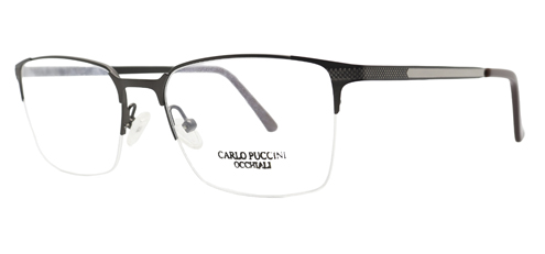 Carlo.Puccini YJ0086 C2